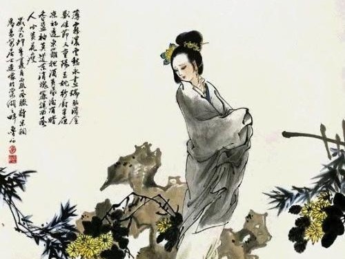江南才子唐伯虎攻略（江南才子唐伯虎的故事及其魅力）