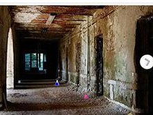 探索精神病病院5（游戏攻略、秘籍、技巧大揭秘！）