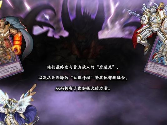 战士宝石出装攻略（解读最新的战士宝石出装策略，让你的英雄无往而不胜）
