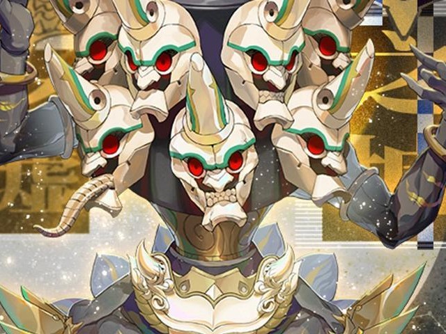 《山海镜花》升星破茧六星攻略（条件、方法、技巧详解）