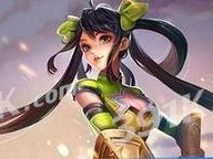 王者荣耀树枝怎么换皮肤,树枝换肤，解锁个性英雄新风采