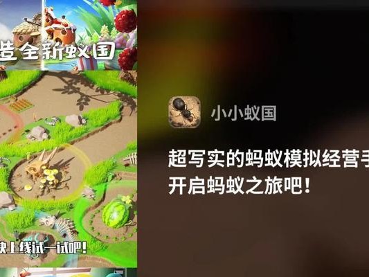 《小小蚁国野怪上阵技巧攻略》（如何利用小小蚁国野怪打造强大阵容）
