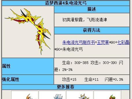 《幻梦西游》沙僧技能加点攻略（探秘最强沙僧加点方案，助你稳步在西游路上前行！）