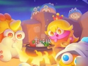 攻略第8关（征服敌军，保卫王国的关键一战）