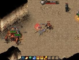 泾河龙王副本攻略（探索泾河龙王副本的技巧和策略，揭秘十八学士的奇遇与挑战。）