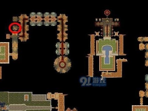 怀旧服副本亡灵盗贼攻略（掌握技巧，成为亡灵盗贼的王者）