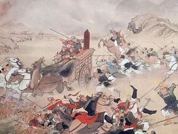 盘古万商（打造最强英雄装备搭配，助你登顶巅峰战力！）