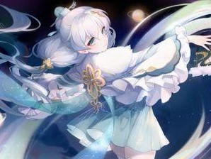 调教成魔权朔攻略（打造一代魔法传奇，揭秘成功的关键策略）