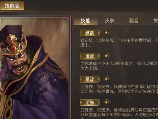 如何克制司马懿？《王者荣耀》游戏中克敌制胜的绝招！
