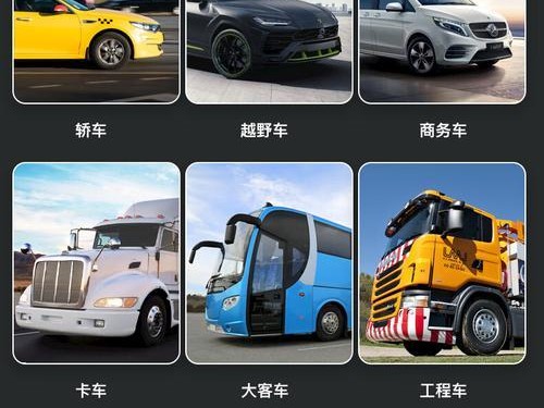 长途旅行游戏货车攻略（挑战路途枯燥无味，让长途旅行变得充满乐趣和刺激的全面攻略！）