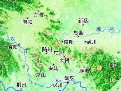 曹操败走赤壁新版攻略技能（历史再现，掌握最强攻略关键）