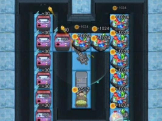 魔鬼宿舍双人床游戏攻略（体验恐怖游戏的刺激与乐趣）