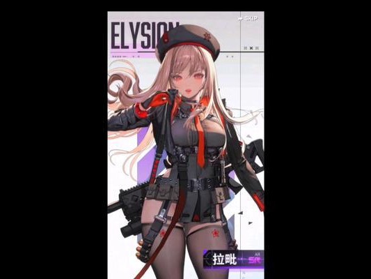 胜利女神主动技能加点攻略（打造无敌的胜利女神，技能加点攻略大揭秘！）