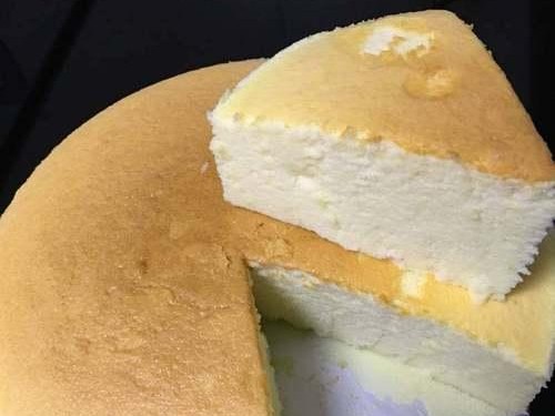 黑色沙漠蘑菇酸奶菜谱攻略
