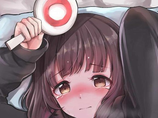 《非人学园西凉出装攻略》（掌握非人学园西凉的关键出装，打造不败之师！）