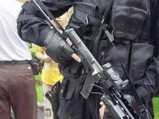 《零辐射武器》的诞生（用游戏体验最真实的枪械强度和威力，让你尽情享受射击的乐趣！）