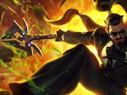 《枪战英雄》大头模式（揭秘游戏中的经典玩法，重温经典的射击快感）