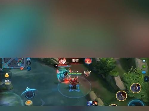 《典韦疯狂屠杀之路出装攻略》（以典韦为主的最强输出之路）