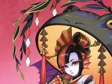 《机动战队》辉夜一次过佣兵辉夜阵容推荐（最佳组合打造，让你轻松一次过辉夜和佣兵辉夜）