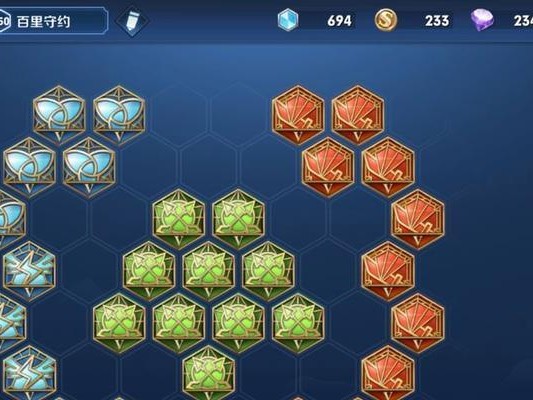 《守约出装2技能加点攻略》（掌握正确技能加点方式，成为无敌的守约战士）