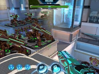 冰风谷副本攻略详解（冰风谷副本挑战攻略，冰封领域的冒险之旅，冰雪封天，你敢来吗？）