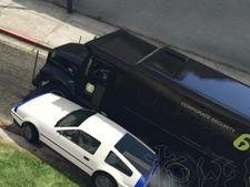 gta5怎么掩护,高效掩护技巧解析