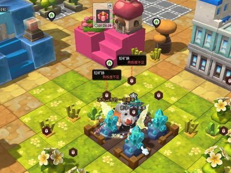 挑战冒险岛55级副本，征服未知的冒险世界（探索隐藏在副本中的宝藏与敌人，揭开冒险岛的神秘面纱）