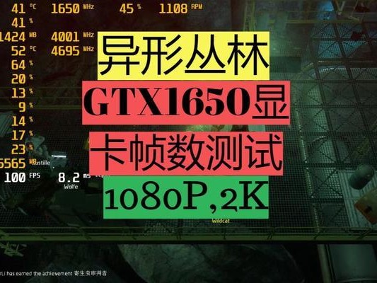 全面攻略（绝地求生，只有智者能逃出生天！）