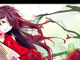 御剑情缘篆情进阶攻略（深入剖析御剑情缘篆情的游戏机制与技巧，解锁篆刻之道）