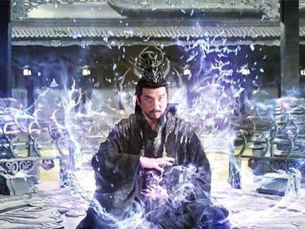 《以九重试炼妖丹》妖丹刷取方法详解（如何高效刷取九重试炼妖丹？-游戏攻略）