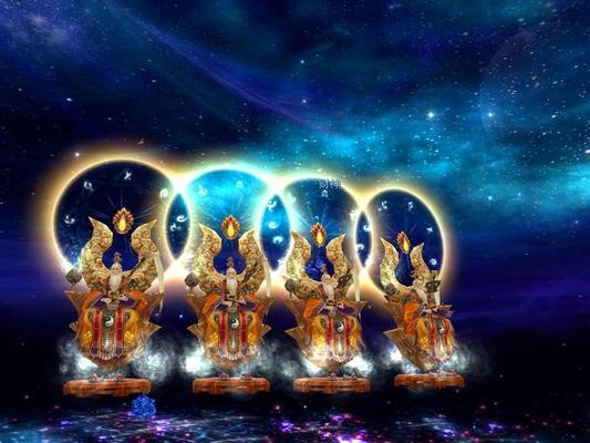 诛仙财神副本攻略（用智慧开启财神宝藏，让财富滚滚而来！）
