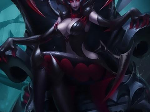 蜘蛛女皇攻略最新版！（掌握关键装备，成为无敌女王！）