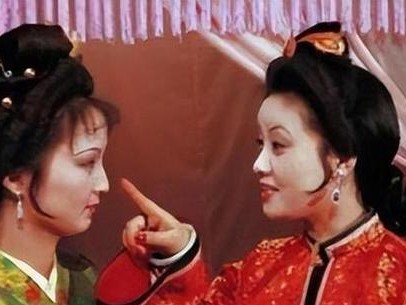 《古代人生游戏》娶妻攻略