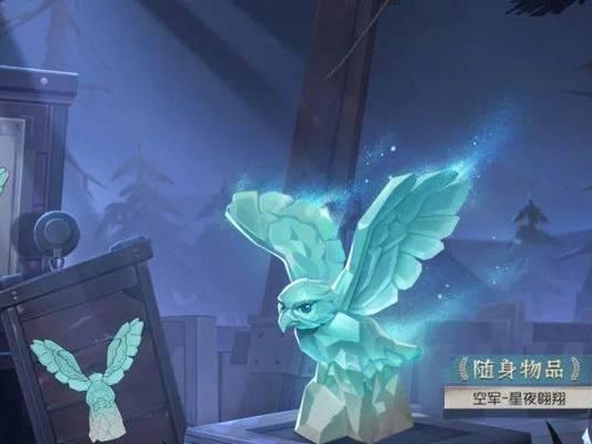 《迷失之夜》攻略大全（疑惑攻略丨七夜通关攻略详解）