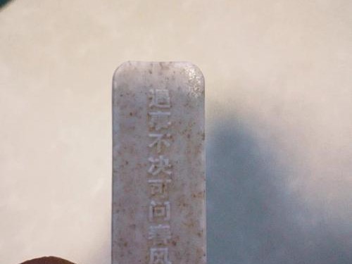 张大仙白哥出装攻略（白哥出装攻略全解析，让你尽享游戏乐趣）