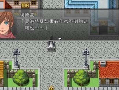 《小黄人快跑技能加点攻略》（追寻速度极限，让小黄人成为跑酷王者！）