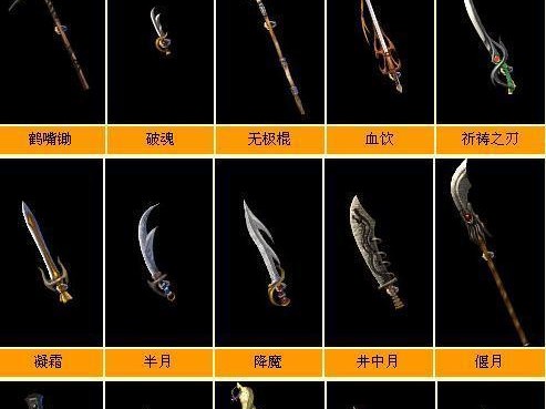 热血传奇赌徒技能加点攻略（提高胜率的关键技巧与策略）