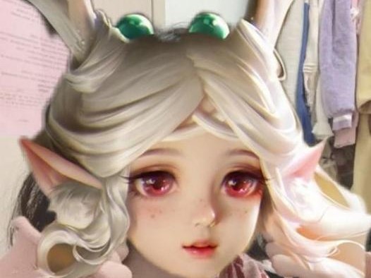 《谪仙瑶妹出装攻略大全》（打造最强瑶妹，装备技巧一网打尽！）