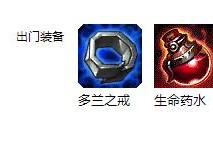 虚空女皇出装中单攻略（用虚空女皇征服战场，打造无敌中单霸主！）