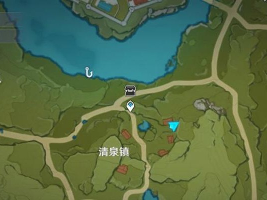 原神丰饶的住院攻略（揭秘原神中住院玩法的关键技巧）