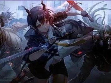 《明日方舟》模组系统介绍（深入探究《明日方舟》的模组系统，发掘游戏中的无限可能性）