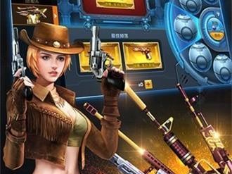 《以战就战女巫》升级攻略（一场战争，一场升级的奇幻冒险）