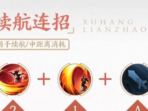 《云缨》上线时间一览！——王者荣耀新版本来袭（了解新版本上线时间，提前体验新英雄和新玩法！）