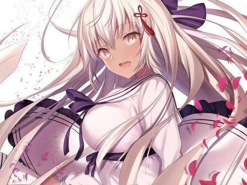 《超维对决》冲田技能加点攻略（打造全能型剑士，轻松应对各种战斗场景）