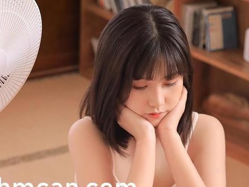 抱紧我游戏攻略（助你提升游戏技能，成为顶级玩家的秘密策略）