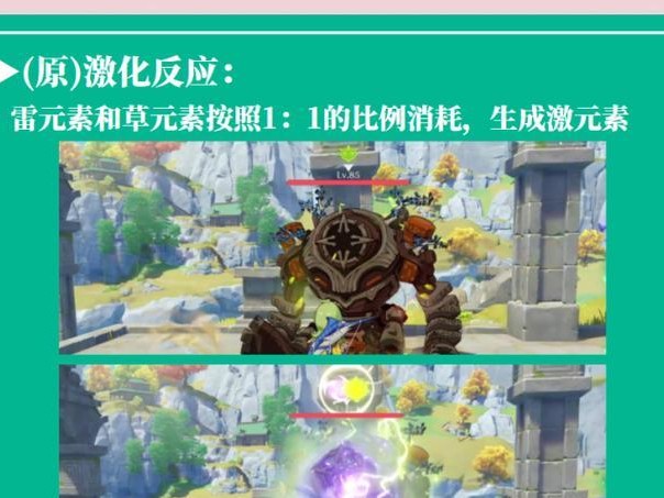 原神草童攻略（探索草童的技能与天赋，打造最强战队！）
