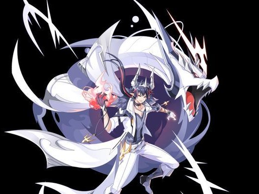 解析安技能效果——殛魔之主的神秘力量（探究安技能的特点和运用，助你在奥奇传说中战无不胜）