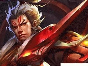 《只狼》出装攻略（充分利用装备系统，成为一名强大的忍者）