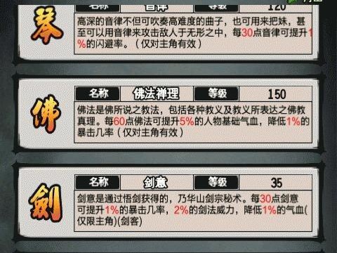 《带他游》（在游戏世界中与他并肩前行，攻克难关）