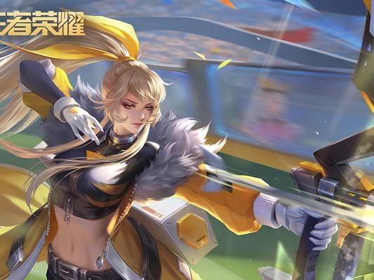 屠夫英雄出装铭文攻略最新解析（掌握关键装备和铭文选择，助你成为顶级屠夫）
